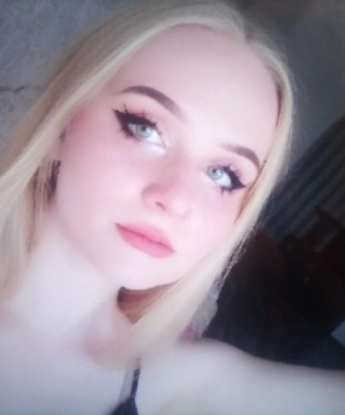 Светлана, 28 лет, 3 размер груди